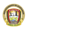 Contrato Interadministrativo-Secretaría de Salud de Santander