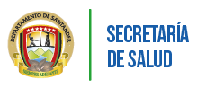 Contrato Interadministrativo-Secretaría de Salud de Santander